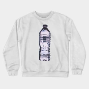 Mineral Water Crewneck Sweatshirt